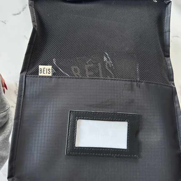 beis packing cube - Picture 2 of 2